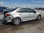 Apopka, FL에서 판매 중인 2022 Toyota Corolla Le - Rear End