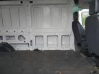 2023 Ford Transit T-250 للبيع في Glassboro، NJ - Front End