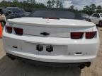 2013 Chevrolet Camaro Lt for Sale in Greenwell Springs, LA - Mechanical