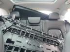 2016 Audi Q5 Premium Plus იყიდება Duryea-ში, PA - Front End