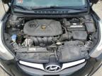 2016 Hyundai Elantra Se for Sale in Assonet, MA - Mechanical