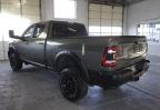2020 Ram 2500 Powerwagon იყიდება Magna-ში, UT - All Over