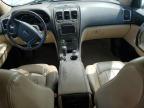 2012 Gmc Acadia Denali de vânzare în Gaston, SC - All Over