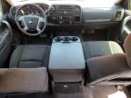 2011 Chevrolet Silverado K1500 Lt იყიდება Lebanon-ში, TN - Front End
