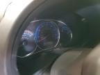 2009 Subaru Forester 2.5X Premium for Sale in Lansing, MI - Front End
