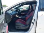 2019 LEXUS NX 300H F for sale at Copart ROCHFORD