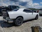 2021 Dodge Challenger Sxt zu verkaufen in Ellenwood, GA - All Over