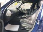 2023 BMW IX3 M SPOR for sale at Copart GLOUCESTER