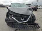 2019 Nissan Sentra S на продаже в Lebanon, TN - Front End