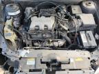 2003 Chevrolet Malibu  en Venta en Harleyville, SC - Front End