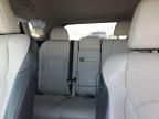 2019 Lexus Rx 350 Base en Venta en Pennsburg, PA - Side
