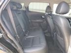 2018 Kia Niro Ex Premium for Sale in Colton, CA - Minor Dent/Scratches