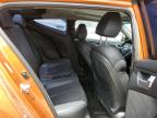 2015 Hyundai Veloster Turbo на продаже в Los Angeles, CA - Front End
