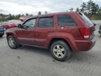 Windham, ME에서 판매 중인 2007 Jeep Grand Cherokee Laredo - Front End
