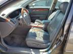 2006 Toyota Avalon Xl for Sale in San Martin, CA - Minor Dent/Scratches