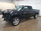 2016 Chevrolet Silverado K1500 Lt for Sale in Davison, MI - Front End