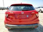 2018 Honda Hr-V Lx   na sprzedaż w Wilmer, TX - Front End