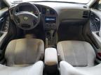 2006 Hyundai Elantra Gls en Venta en Pennsburg, PA - Front End