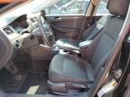 2014 Volkswagen Jetta Base продається в Jacksonville, FL - Minor Dent/Scratches