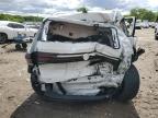 2025 Volkswagen Taos Se for Sale in Baltimore, MD - All Over