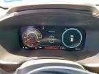 2022 Hyundai Santa Fe Sel for Sale in Anthony, TX - Front End