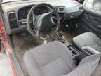 1997 Nissan Truck King Cab Se zu verkaufen in Sun Valley, CA - Front End