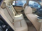 2006 Acura 3.2Tl  na sprzedaż w Exeter, RI - Front End