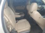 2012 Chevrolet Traverse Lt   for Sale in Bridgeton, MO - Front End