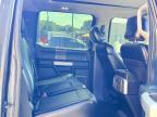2017 Ford F350 Super Duty for Sale in China Grove, NC - Front End