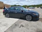 2016 Nissan Altima 2.5 продається в Gaston, SC - Front End