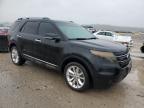 2014 Ford Explorer Limited for Sale in Kansas City, KS - Minor Dent/Scratches