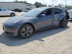 2023 Tesla Model 3  for Sale in Hampton, VA - Top/Roof
