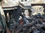 1997 Dodge Ram 1500  на продаже в Pasco, WA - Burn