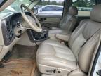 2003 Gmc Yukon Denali for Sale in Elgin, IL - Front End