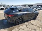 2023 Lexus Rx 350 Base for Sale in Van Nuys, CA - Undercarriage
