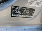 Graham, WA에서 판매 중인 2013 Volkswagen Passat Se - Minor Dent/Scratches