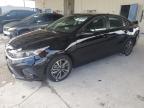 2023 Kia Forte Lx for Sale in Homestead, FL - Rear End