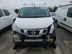 Leroy, NY에서 판매 중인 2017 Nissan Nv200 2.5S - Front End