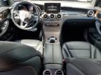 2018 Mercedes-Benz Glc 300 4Matic for Sale in Chicago Heights, IL - Front End