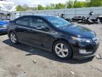 2014 Chevrolet Volt  for Sale in Assonet, MA - Normal Wear