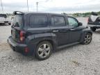 2007 Chevrolet Hhr Lt for Sale in Lawrenceburg, KY - Front End