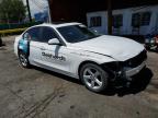 2014 Bmw 320 I Xdrive იყიდება Denver-ში, CO - Front End