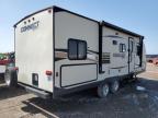 2016 Spre Connect en Venta en Houston, TX - Water/Flood