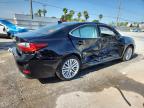 Riverview, FL에서 판매 중인 2016 Lexus Es 350 - Side