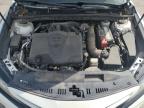 2019 Toyota Camry Xse   for Sale in Littleton, CO - Rear End