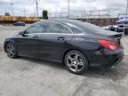 2014 Mercedes-Benz Cla 250 for Sale in Wilmington, CA - Minor Dent/Scratches