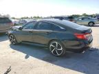 2019 Honda Accord Sport   продається в Bridgeton, MO - Front End