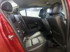 2012 Chevrolet Cruze Lt for Sale in East Granby, CT - Front End