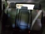 2022 Nissan Rogue S იყიდება Lufkin-ში, TX - Side