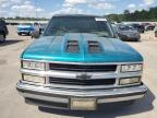 1993 Chevrolet Gmt-400 C1500 за продажба в Harleyville, SC - Rear End